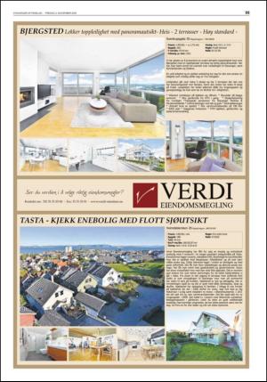 aftenbladet_del3-20121102_000_00_00_055.pdf