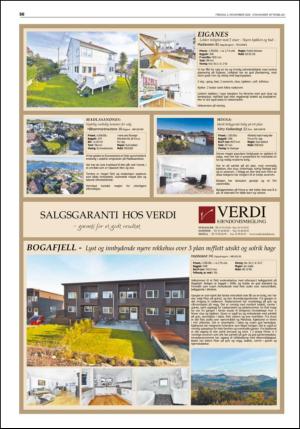 aftenbladet_del3-20121102_000_00_00_056.pdf