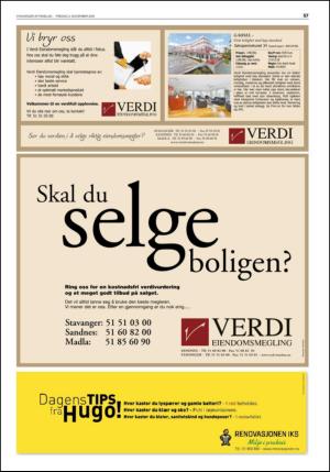 aftenbladet_del3-20121102_000_00_00_057.pdf