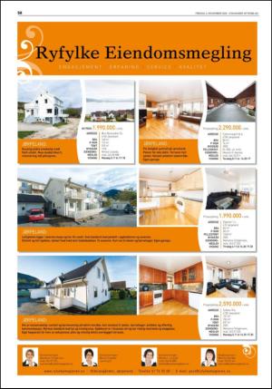 aftenbladet_del3-20121102_000_00_00_058.pdf