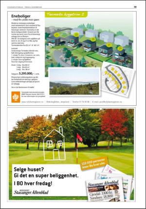 aftenbladet_del3-20121102_000_00_00_059.pdf