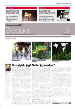aftenbladet_del3-20121102_000_00_00_060.pdf
