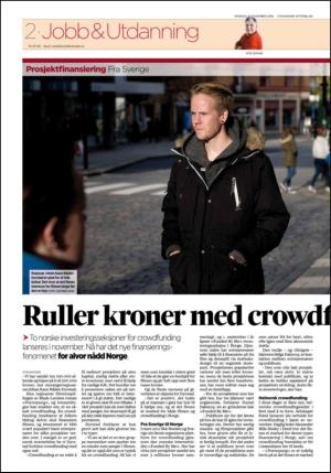 aftenbladet_del3-20121107_000_00_00_002.pdf