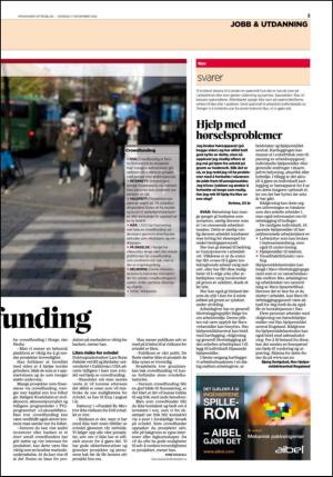 aftenbladet_del3-20121107_000_00_00_003.pdf