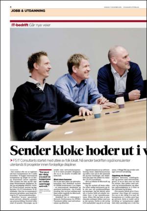 aftenbladet_del3-20121107_000_00_00_004.pdf