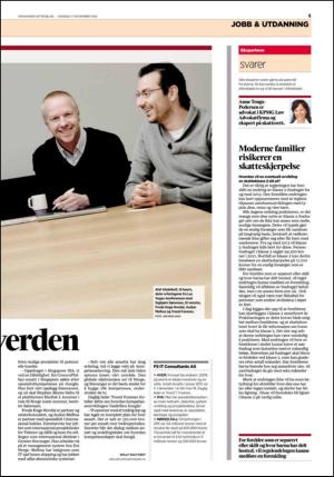 aftenbladet_del3-20121107_000_00_00_005.pdf
