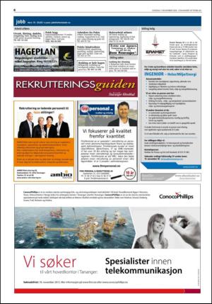 aftenbladet_del3-20121107_000_00_00_006.pdf