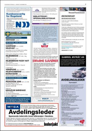 aftenbladet_del3-20121107_000_00_00_007.pdf