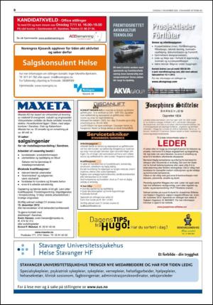 aftenbladet_del3-20121107_000_00_00_008.pdf