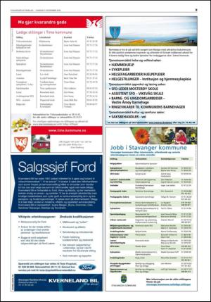 aftenbladet_del3-20121107_000_00_00_009.pdf