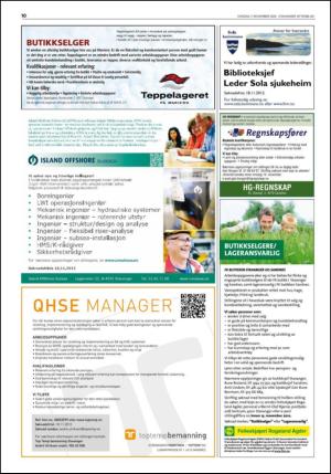 aftenbladet_del3-20121107_000_00_00_010.pdf