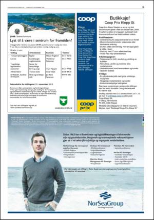 aftenbladet_del3-20121107_000_00_00_011.pdf