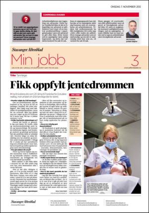aftenbladet_del3-20121107_000_00_00_012.pdf