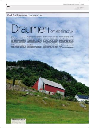 aftenbladet_del3-20121109_000_00_00_002.pdf