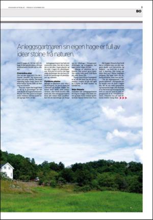 aftenbladet_del3-20121109_000_00_00_003.pdf