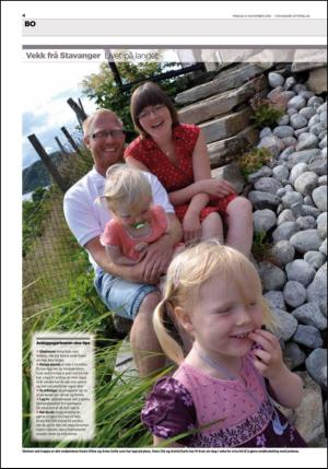 aftenbladet_del3-20121109_000_00_00_004.pdf