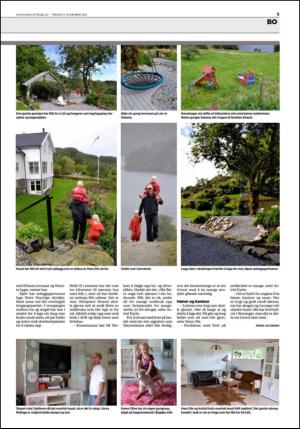 aftenbladet_del3-20121109_000_00_00_005.pdf