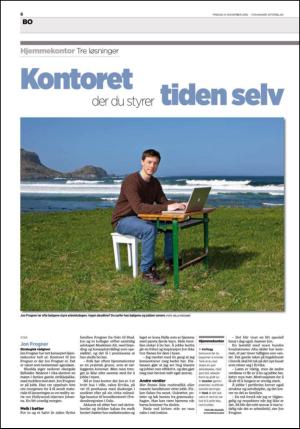 aftenbladet_del3-20121109_000_00_00_006.pdf