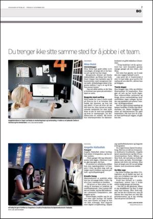 aftenbladet_del3-20121109_000_00_00_007.pdf