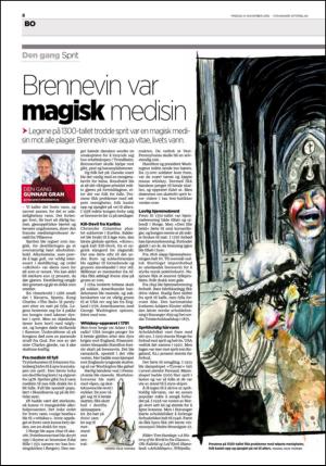 aftenbladet_del3-20121109_000_00_00_008.pdf