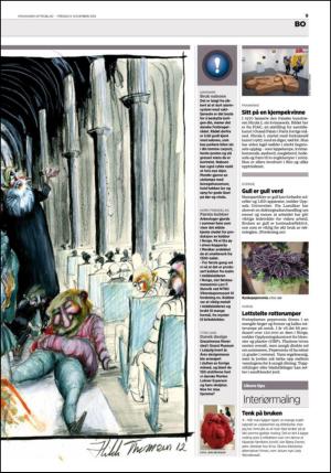 aftenbladet_del3-20121109_000_00_00_009.pdf