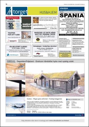 aftenbladet_del3-20121109_000_00_00_010.pdf