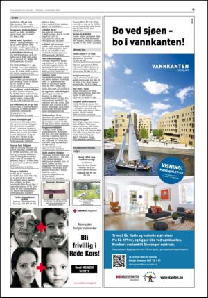 aftenbladet_del3-20121109_000_00_00_011.pdf