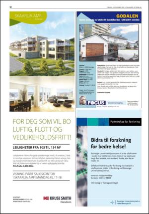 aftenbladet_del3-20121109_000_00_00_012.pdf