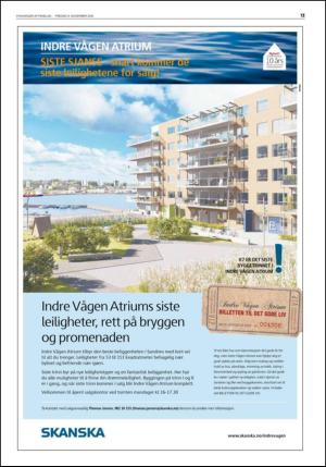 aftenbladet_del3-20121109_000_00_00_013.pdf