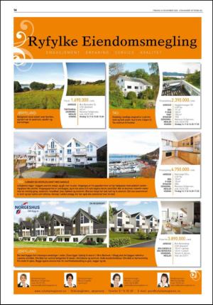 aftenbladet_del3-20121109_000_00_00_014.pdf