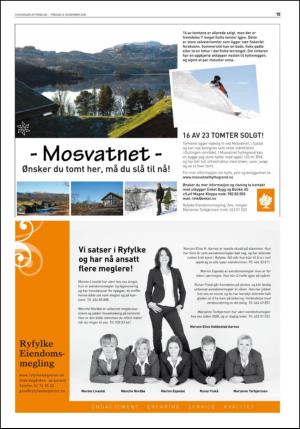 aftenbladet_del3-20121109_000_00_00_015.pdf
