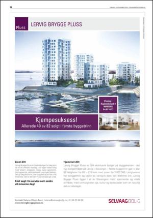 aftenbladet_del3-20121109_000_00_00_016.pdf