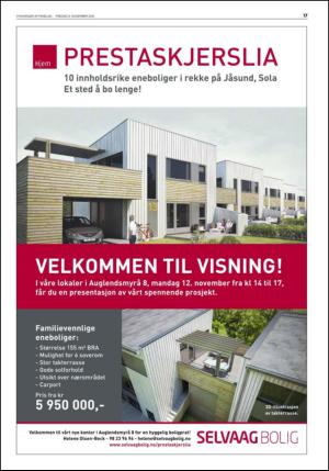 aftenbladet_del3-20121109_000_00_00_017.pdf