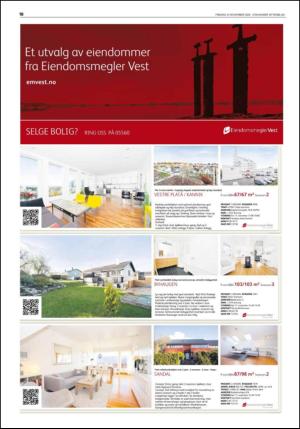 aftenbladet_del3-20121109_000_00_00_018.pdf