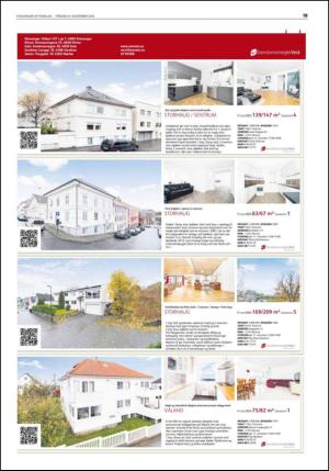 aftenbladet_del3-20121109_000_00_00_019.pdf