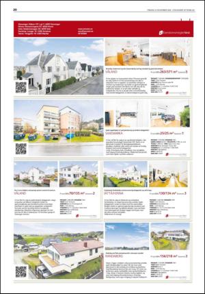 aftenbladet_del3-20121109_000_00_00_020.pdf