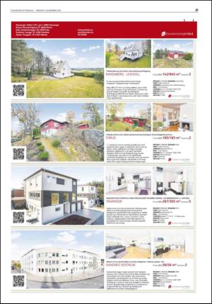 aftenbladet_del3-20121109_000_00_00_021.pdf