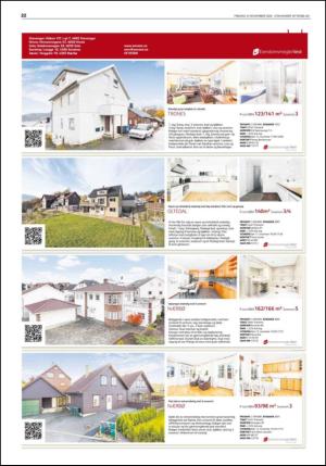 aftenbladet_del3-20121109_000_00_00_022.pdf