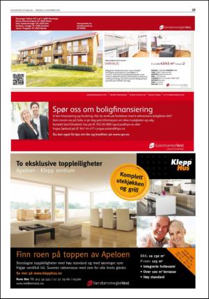 aftenbladet_del3-20121109_000_00_00_023.pdf