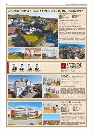 aftenbladet_del3-20121109_000_00_00_024.pdf