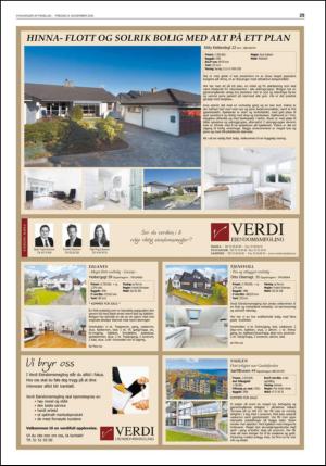 aftenbladet_del3-20121109_000_00_00_025.pdf