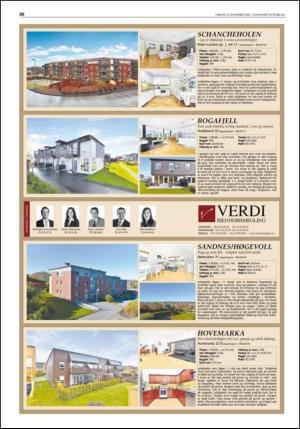 aftenbladet_del3-20121109_000_00_00_026.pdf