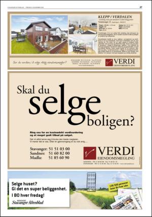 aftenbladet_del3-20121109_000_00_00_027.pdf