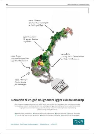 aftenbladet_del3-20121109_000_00_00_028.pdf