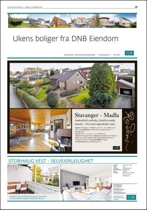 aftenbladet_del3-20121109_000_00_00_029.pdf