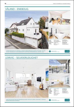 aftenbladet_del3-20121109_000_00_00_030.pdf