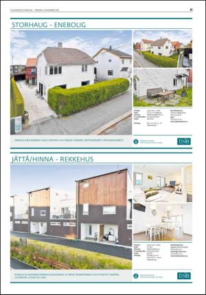 aftenbladet_del3-20121109_000_00_00_031.pdf