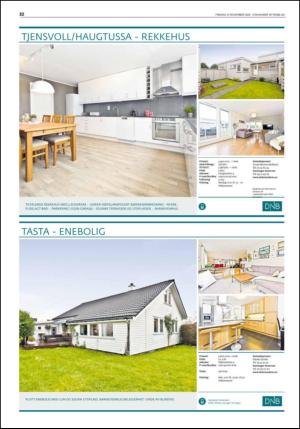 aftenbladet_del3-20121109_000_00_00_032.pdf