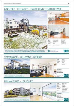 aftenbladet_del3-20121109_000_00_00_033.pdf