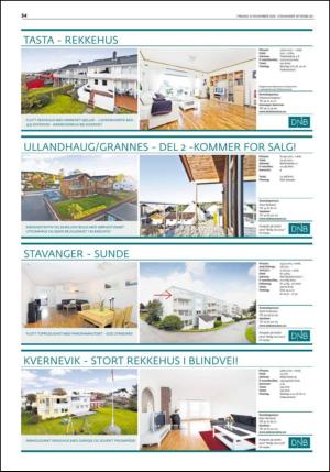 aftenbladet_del3-20121109_000_00_00_034.pdf